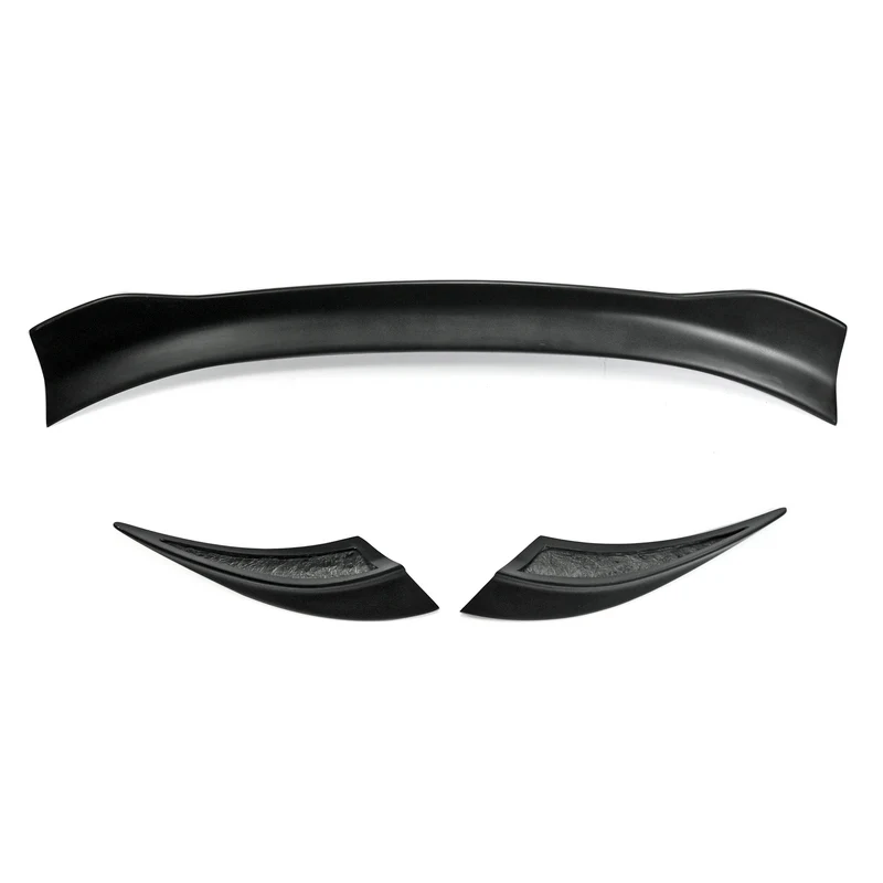 B-MX5-RS-GVN-NC (16)