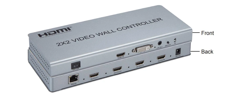 H6c640da00e044884b313308b5ab4025b9