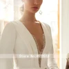 Wedding Dresses