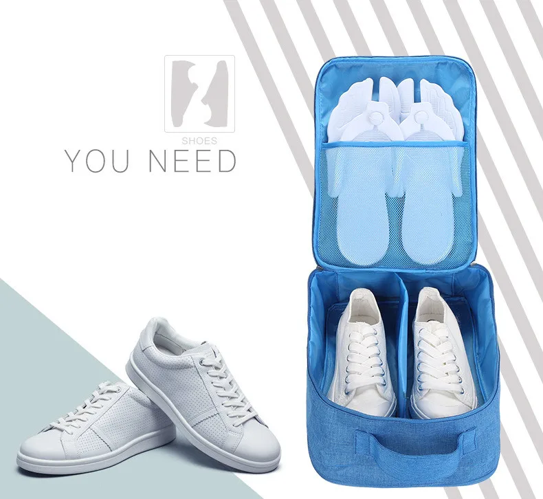 9012143790_362275267