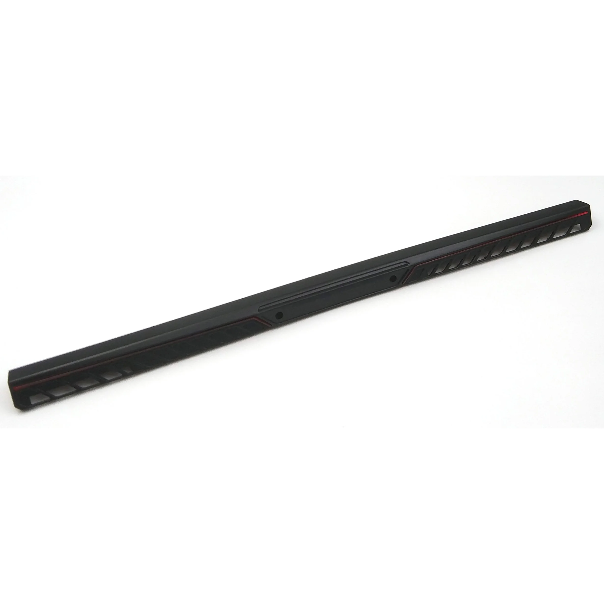 Для MSI GS73 стелс 8RD 8RE 8RF GS73VR 6RF 7RE 7RF 7RG Stealth Pro MS-17B1 MS-17B5 ЖК-дисплей Экран петли крышки