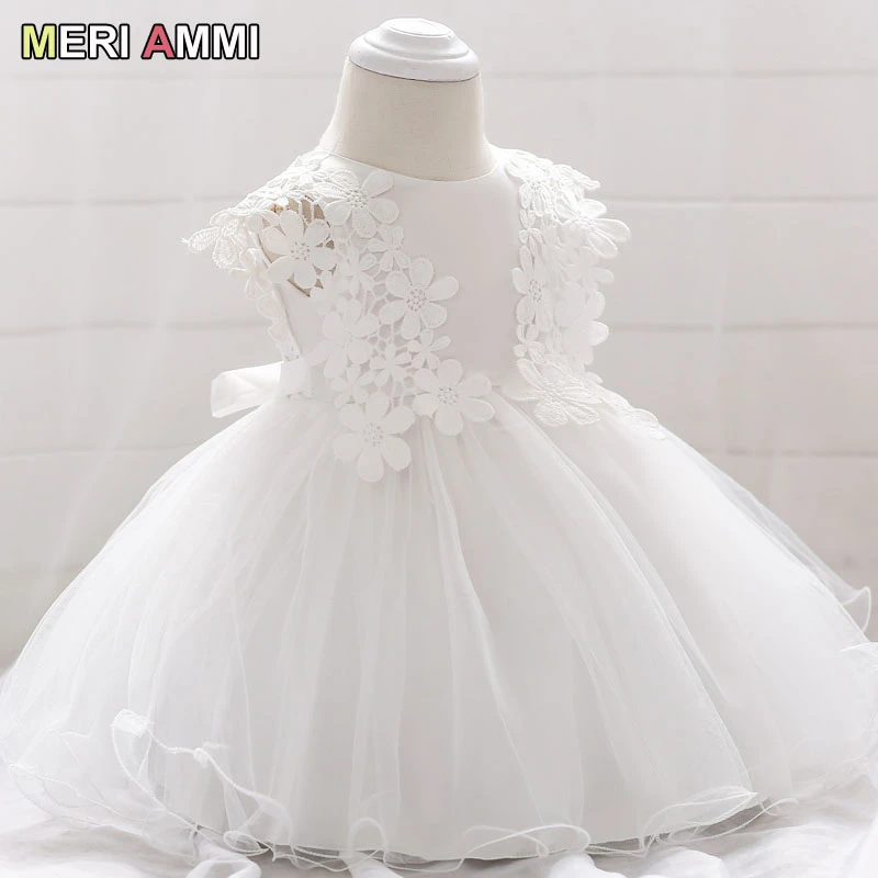 sunday dress for boy