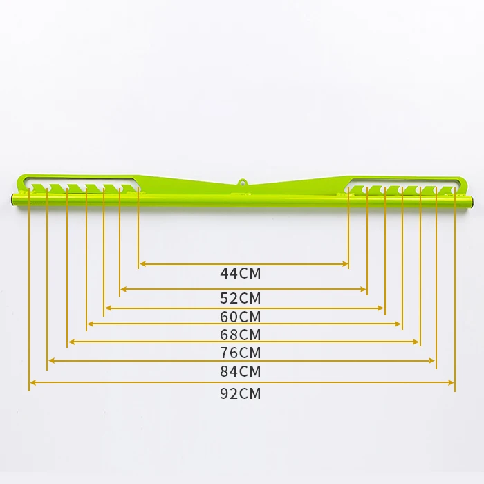 Description Picture 6 of itemLat Pull Down Grips Handle ,T-bar,V-bar,Biceps,Triceps,Back Blaster,Strength Training,Home Gym,Rowing Machine Attachments