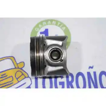 

PISTON OPEL CORSA D