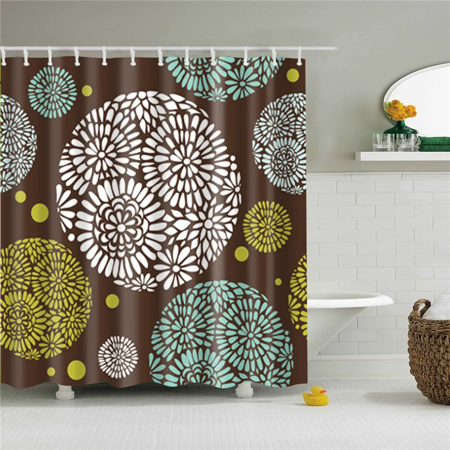 Hdbf3d227a7b047d78310f1b123845923W.jpg?width=900&height=900&hash=1800