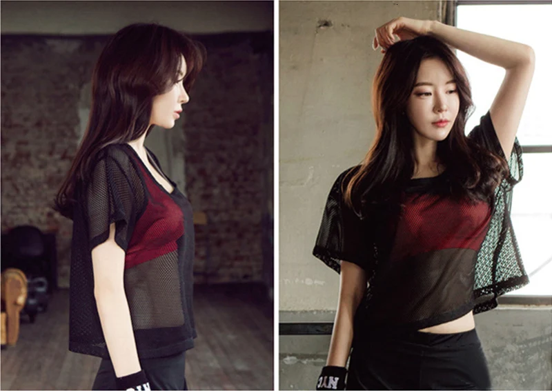 O1CN01nNOdaz1irTKD4Pro8_!!2641754466