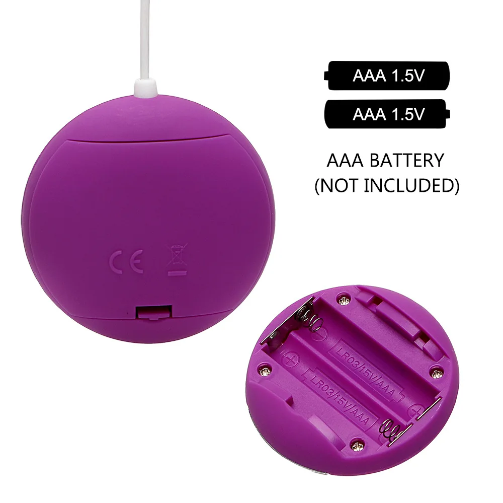 8636891881_1642710208