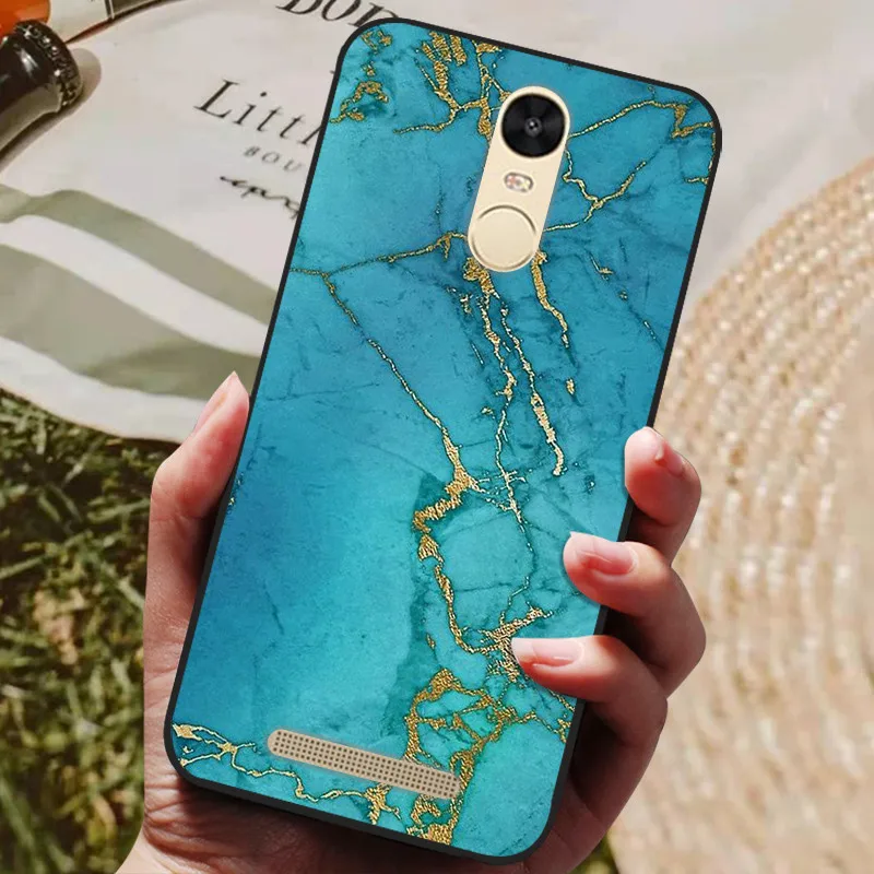 Soft Silicone Phone Case - Durable and Stylish Coque Shells