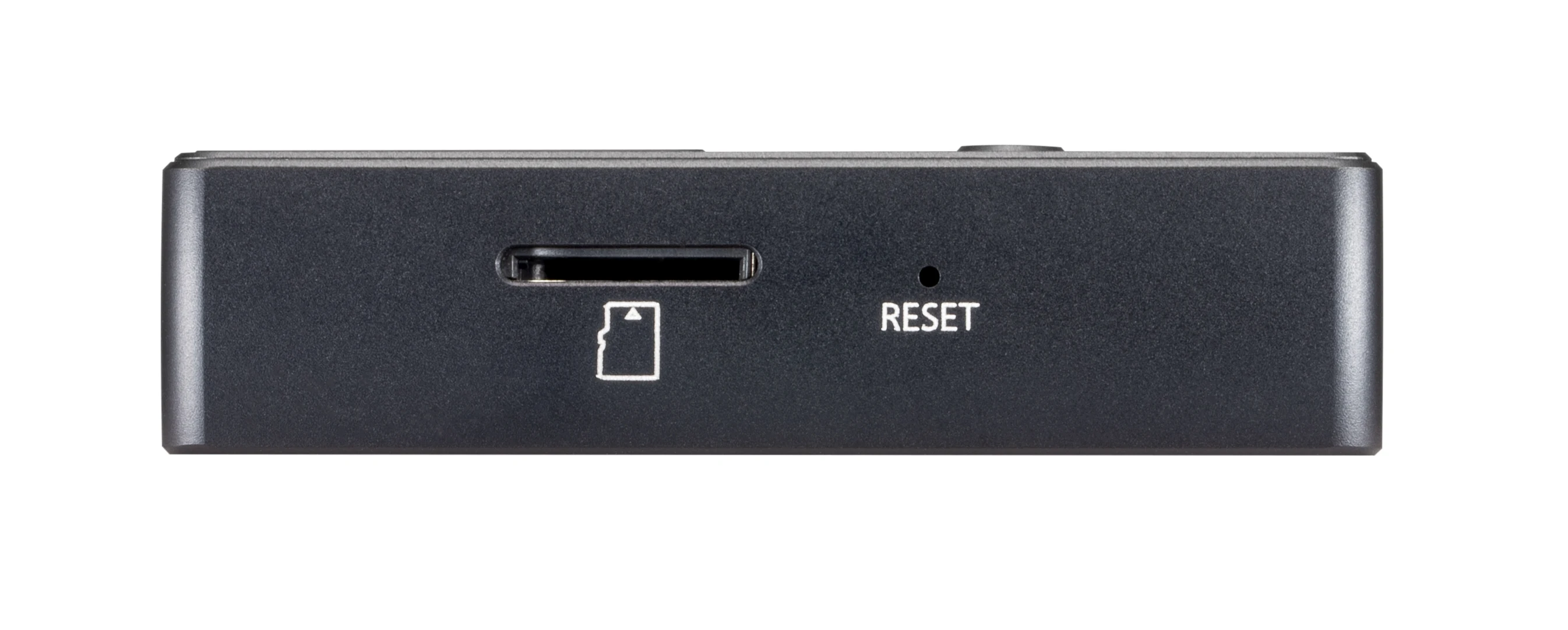 Xduoo   ս MP3  ÷̾, ޴ HiFi Op-Amp , DSD128 PCM 24 Ʈ/192K ڵ FLAC WAV, X2S
