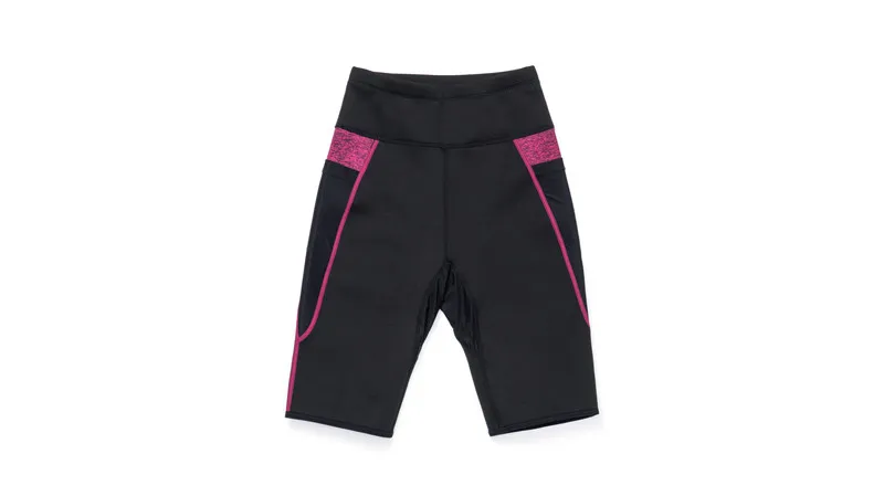 Shooting Photograph00064