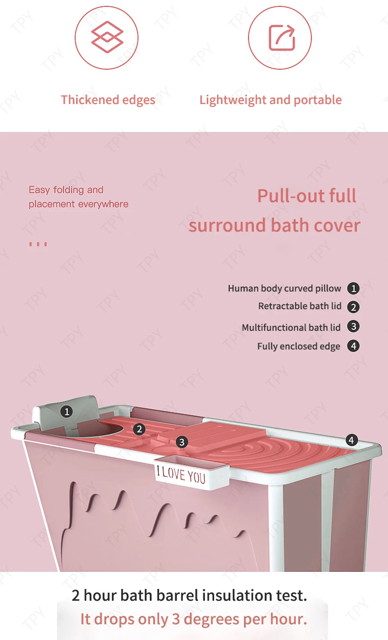 H28302164f2a24c2ba50e9812fc635da8a