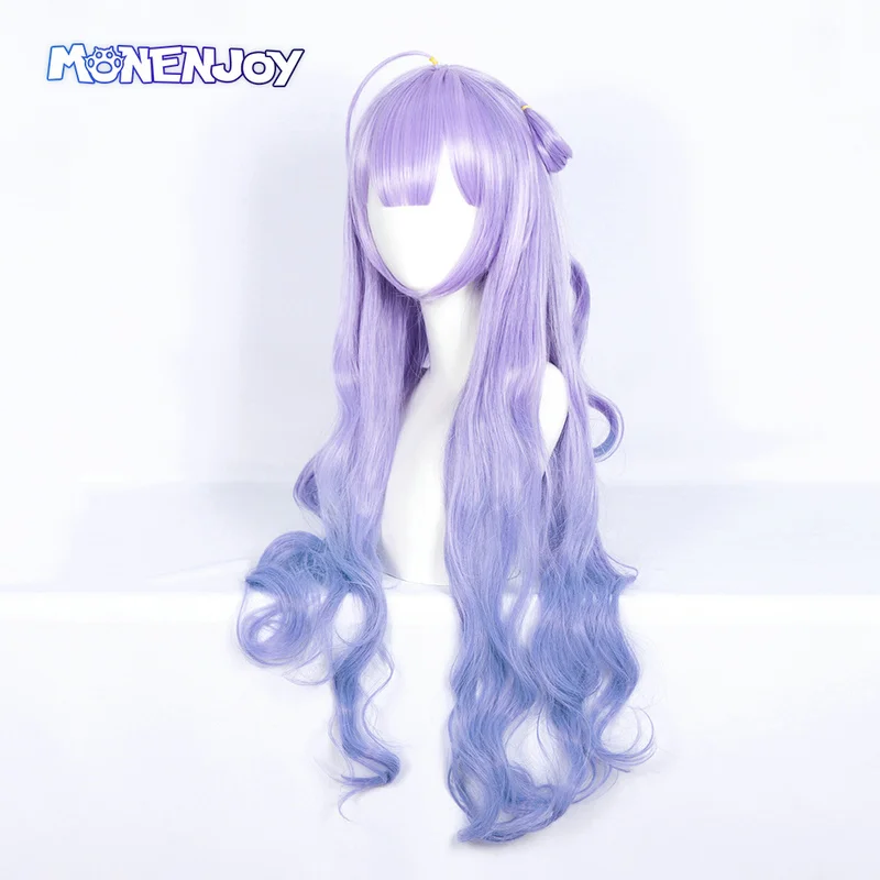 Monenjoy Azur Lane HMS  ڽ ,   ׶̼ ̺ Cos 