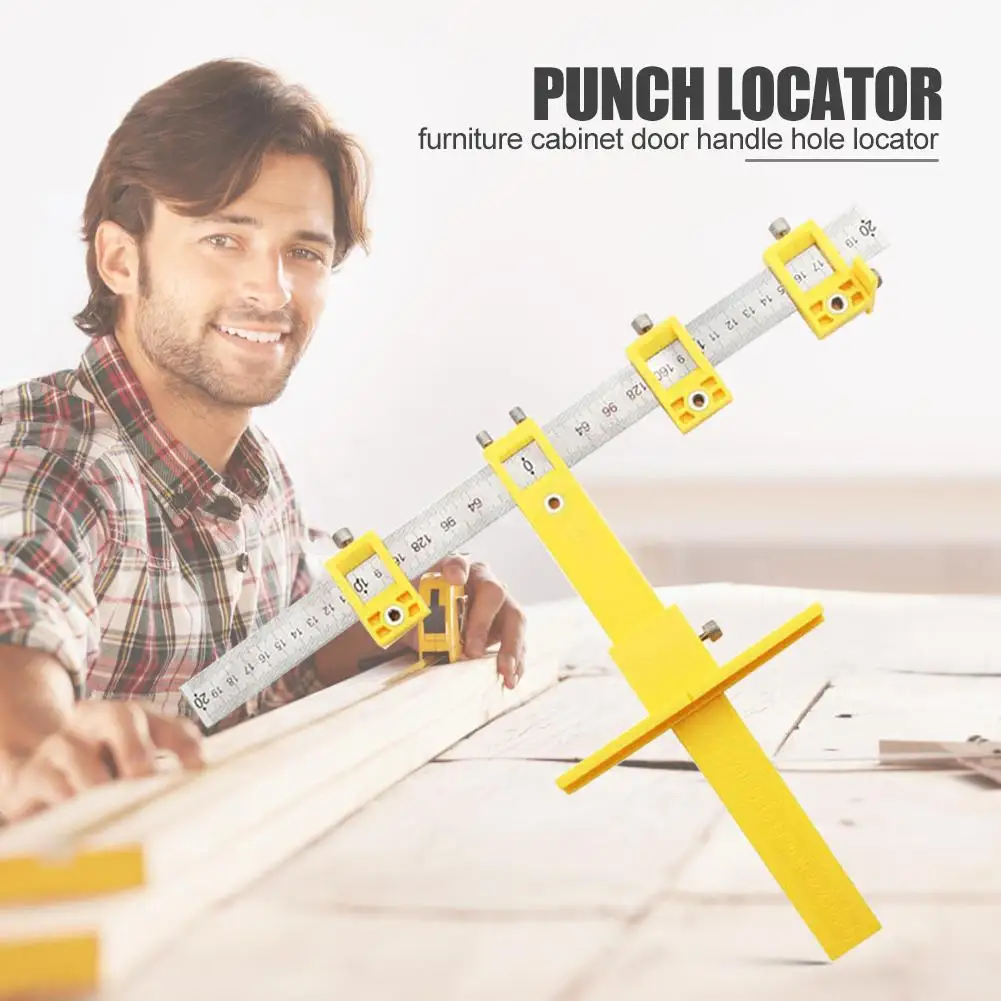 Инструмент для сверления дерева инструмент дерева|Сверла| |