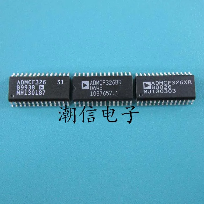 5 шт./лот ADMCF326BR ADMCF326 ADMCF326XR