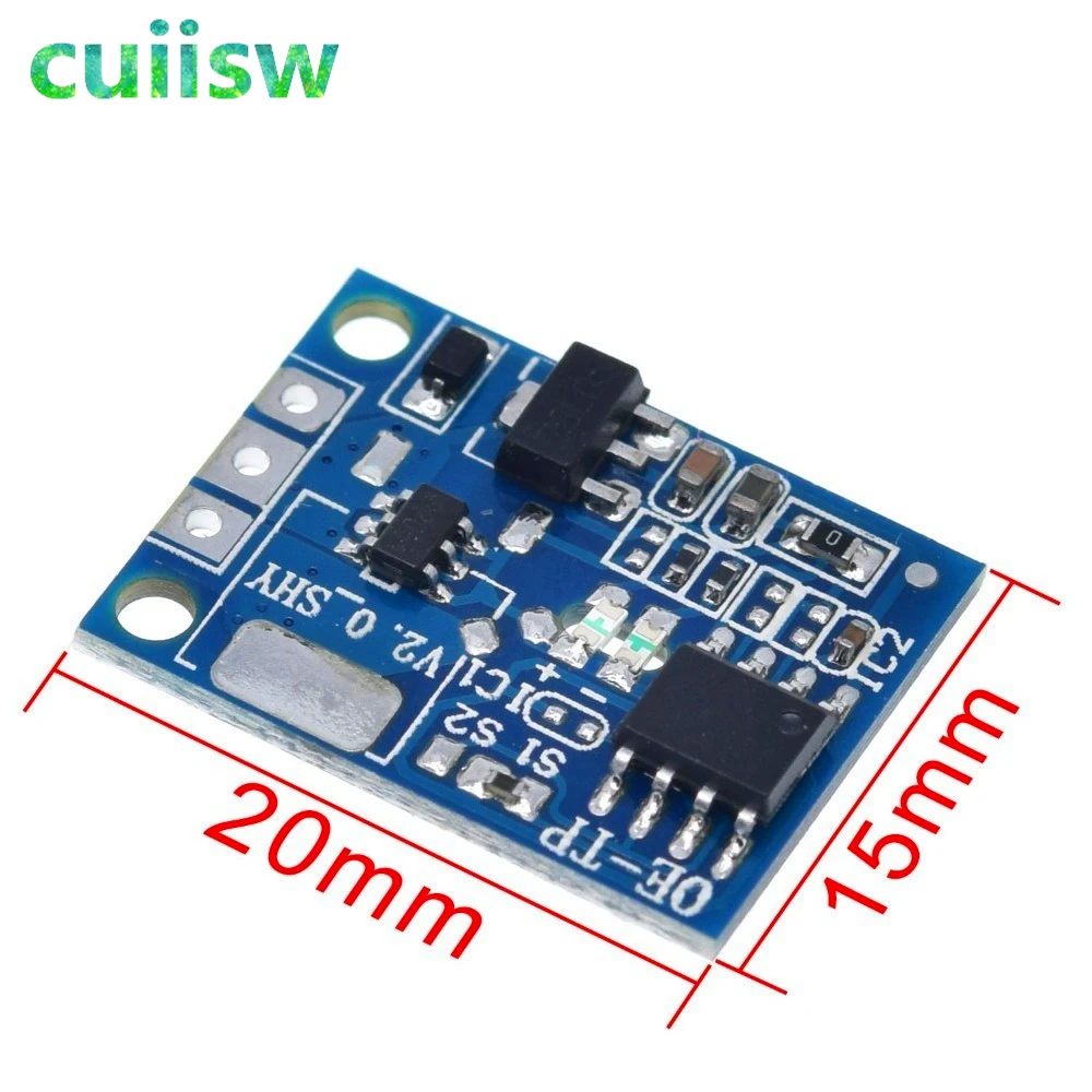 OE-TP-capacitive-touch-button-light-touch-switch-module-digital-touch-sensor-LED-no-pole-dimming (1)