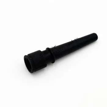 

1pc Coffee Machine Accessories Milk Foam Inner Tube for Delonghi EC685/ ECAM350.35 pipe Spare Parts