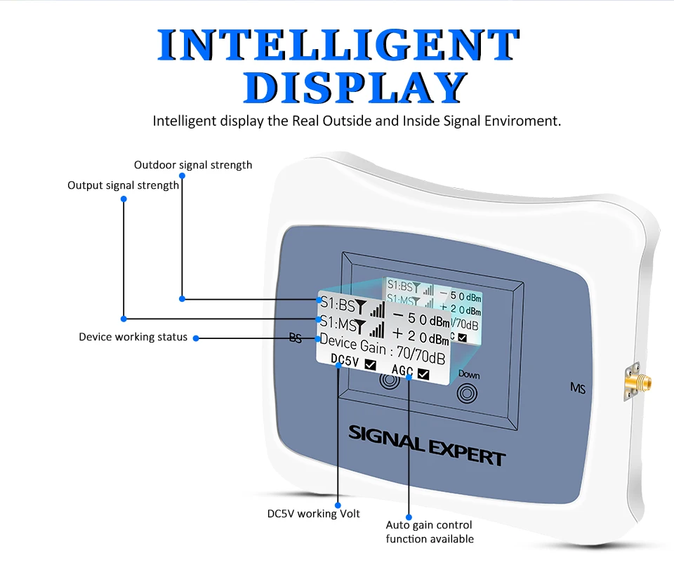 telefone celular 900 mhz 3g wcdma umts