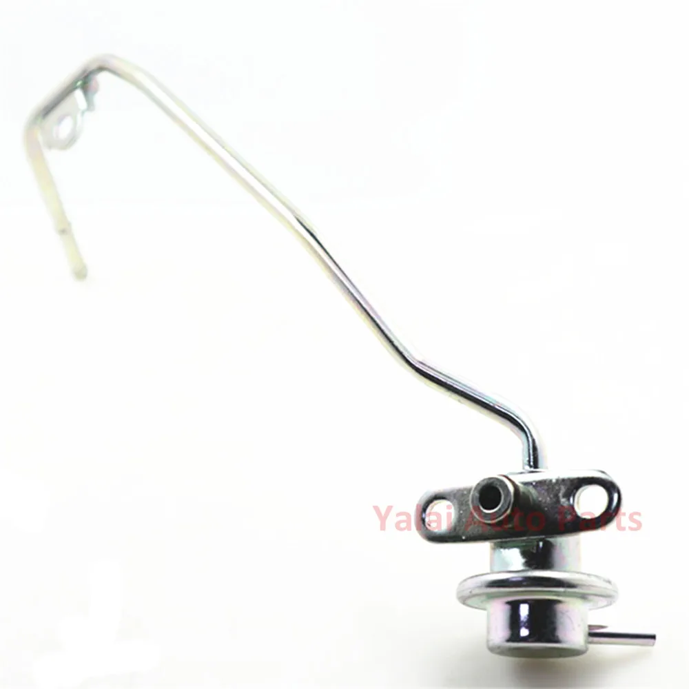 Абсолютно 23280-75040 регулятор давления топлива для Toyota 23280 75040 2328075040