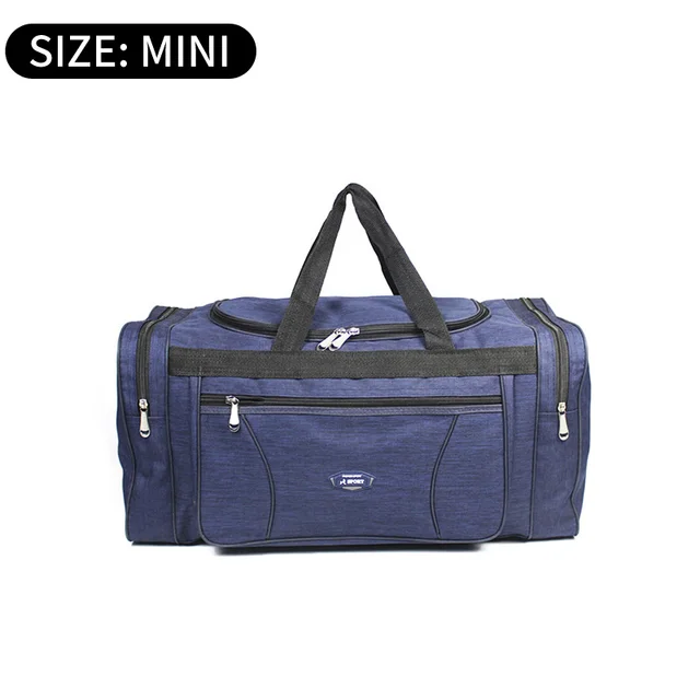 adidas duffle bag carry on