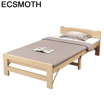 

Recamaras Literas Mobilya Letto A Castello Box Dormitorio Yatak Matrimonio Bedroom Furniture Mueble Cama Moderna Folding Bed