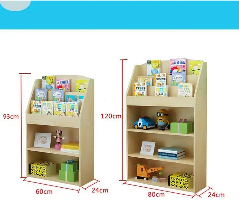 Dekoration Decoracion Kids Mueble Cocina Bureau Meuble De демисезонная настенная винтажная декоративная ретро мебель книжная полка чехол