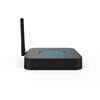 Home Audio 