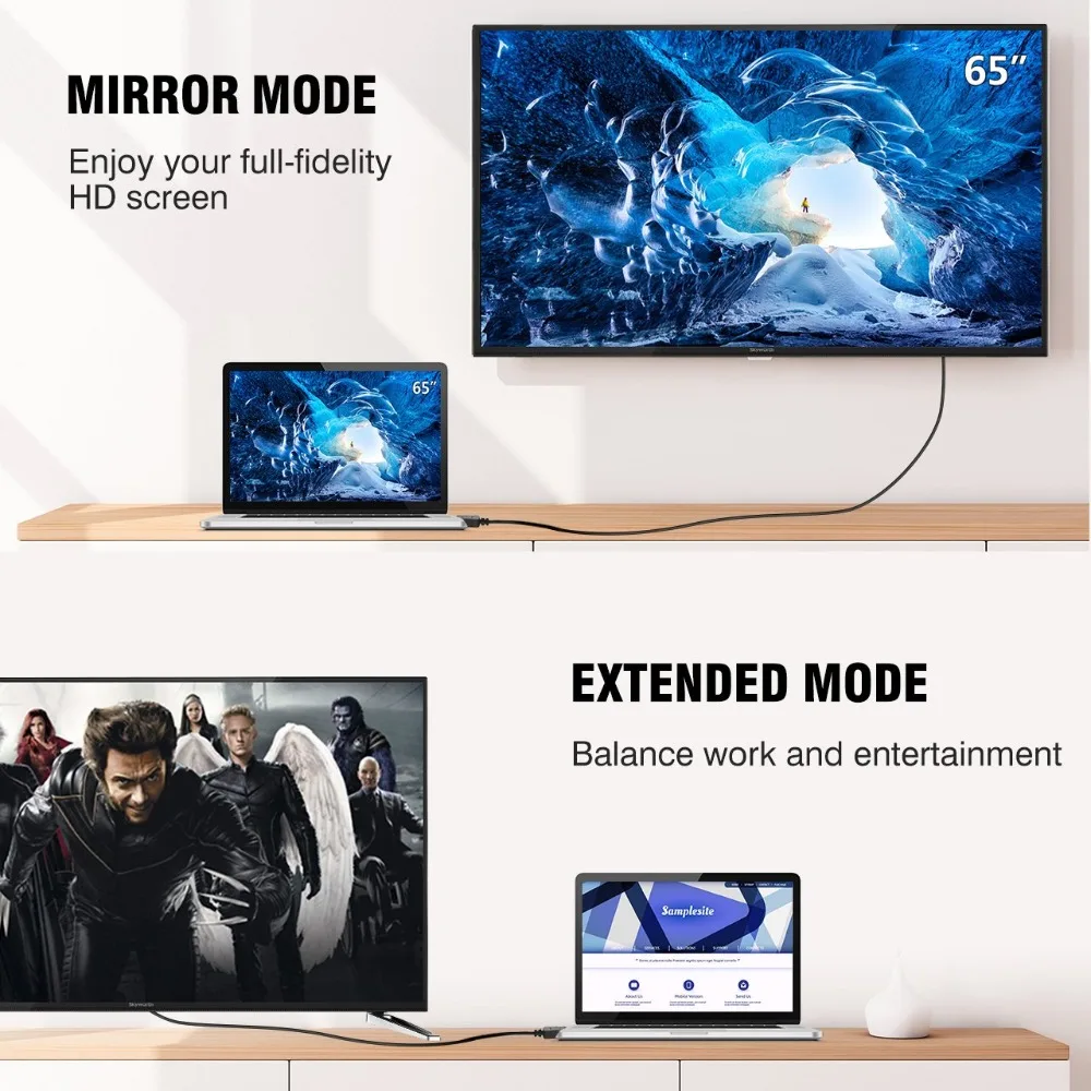 5-81WM7I8GYBL._SL1280_