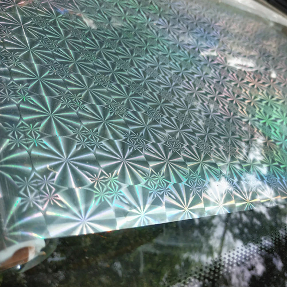 Car Window Sunshade Retractable Foldable Windshield Sunshade Cover Shield Curtain Auto Sun Shade Block Anti-UV Car Window Shade
