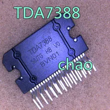 5 шт./лот PA2030A 4x60 Вт