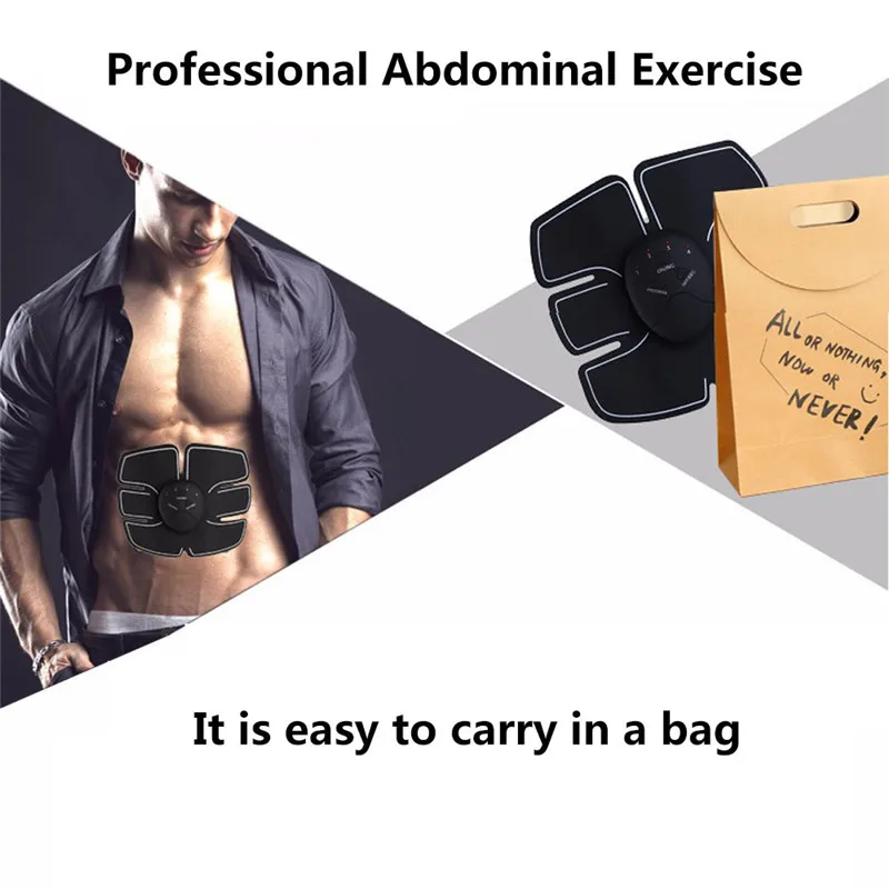 265492_no-logo_265492-1-17