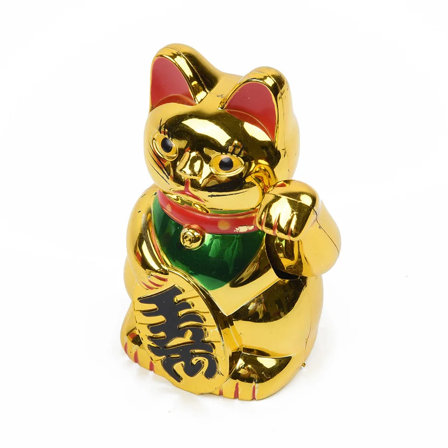 841d6fb7c1cc6f24c93b0abf445b65a9