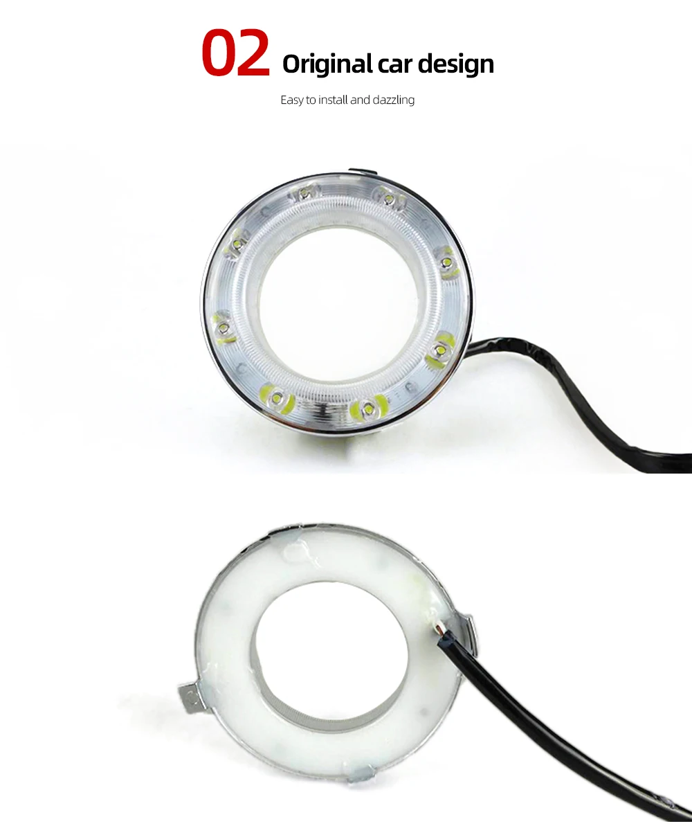 速-斯巴鲁森林人-英_07