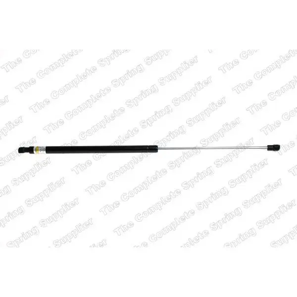 Пружина газовая багажника Civic V Aerodeck 98-01 LESJOFORS 81 35