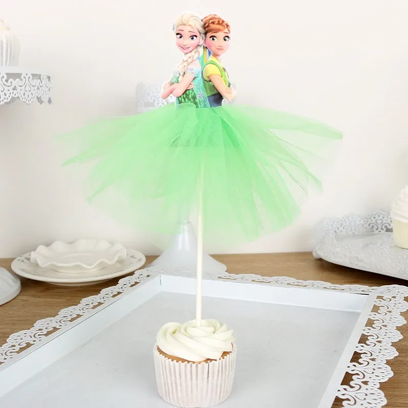 1pcs Cake topper11 Украшение для свадебного торта украшения Жених Невеста Свадебный Праздничный торт коллекция тортов - Цвет: 1pcs Cake topper11