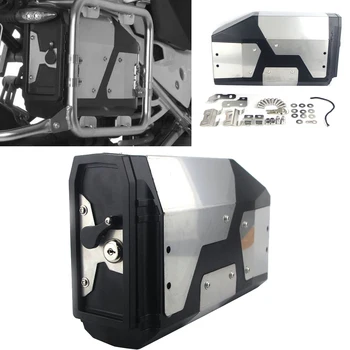 

Waterproof Tool Box For BMW R1200GS LC Adventure R 1200GS 2014-2019 R1250GS F750GS F850GS R1250GSA Decorative Box