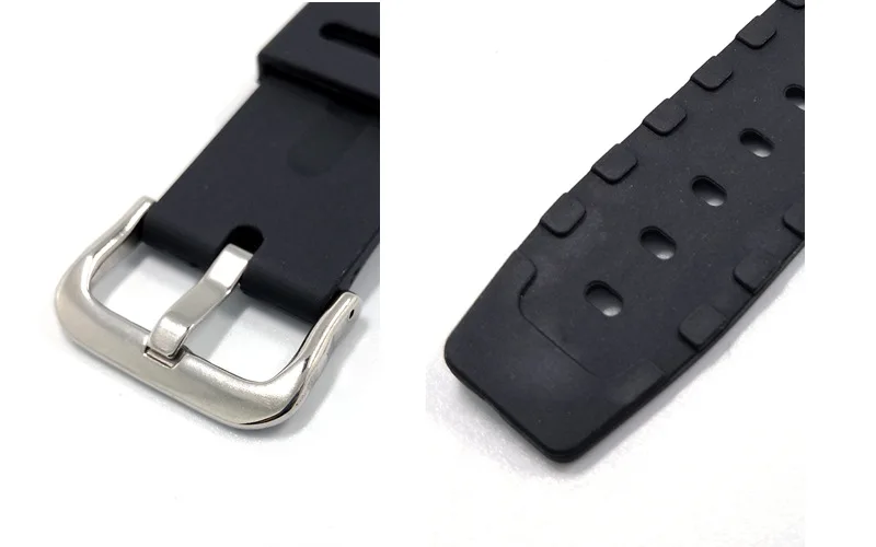 11182056321_462385958