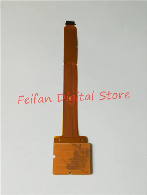 A200 A300 A350 屏线 2_副本