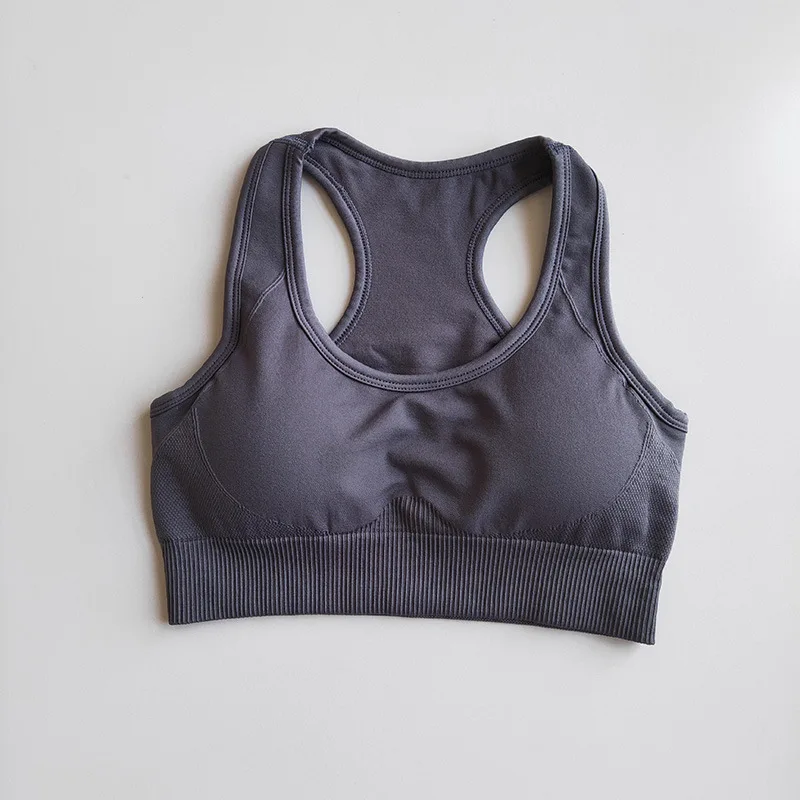 12887903890_559619995