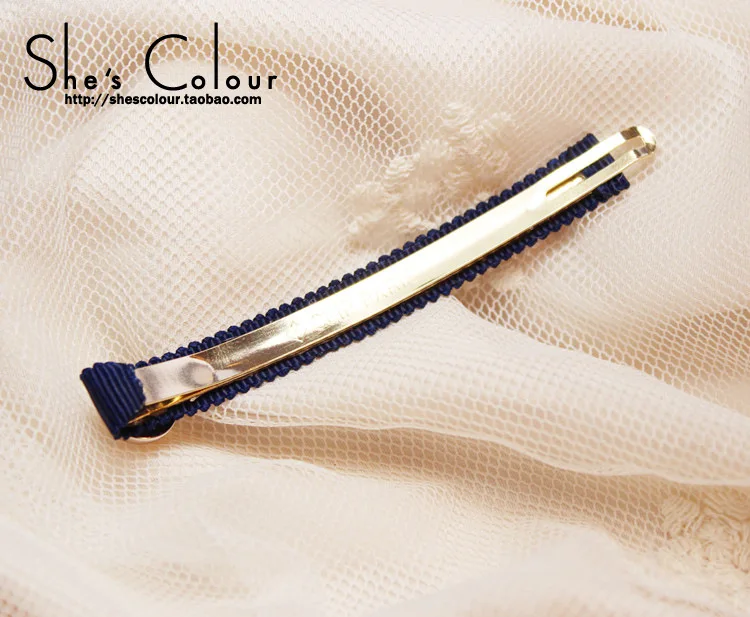 1589733047_719366238