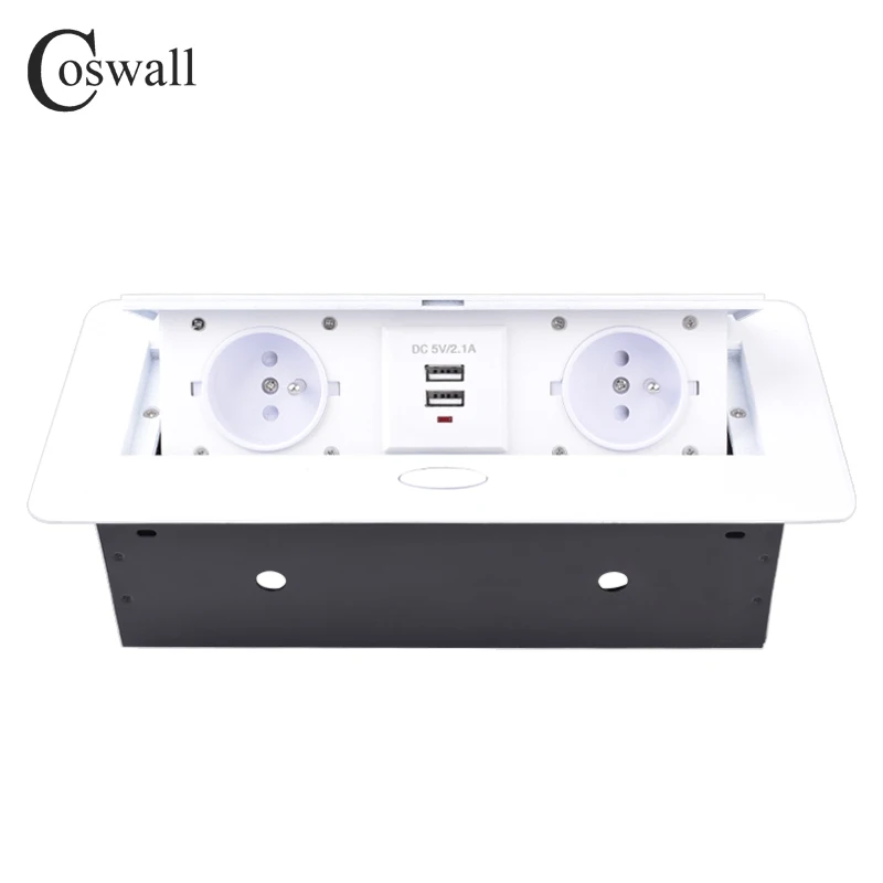 LIH HUA Women's Plus Size Denim Dress Summer Slim