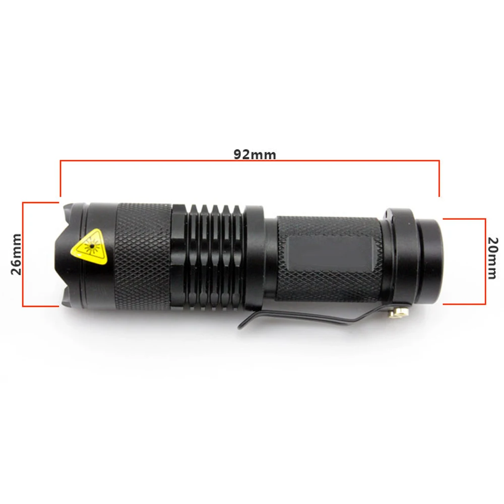 Emergency Survival Kit EDC SOS Outdoor Survival Tool with Survival Bracelet Whistle Wood Cutter Water Bottle Clip Tactical Pen