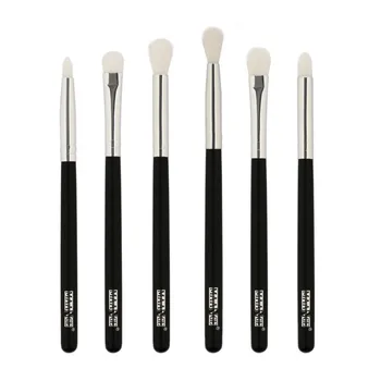 

Eye Shadow Brushes Set Professional Makeup Brush For Eyeshadow Blend Concealer Shading Highlighter Make Up Brush