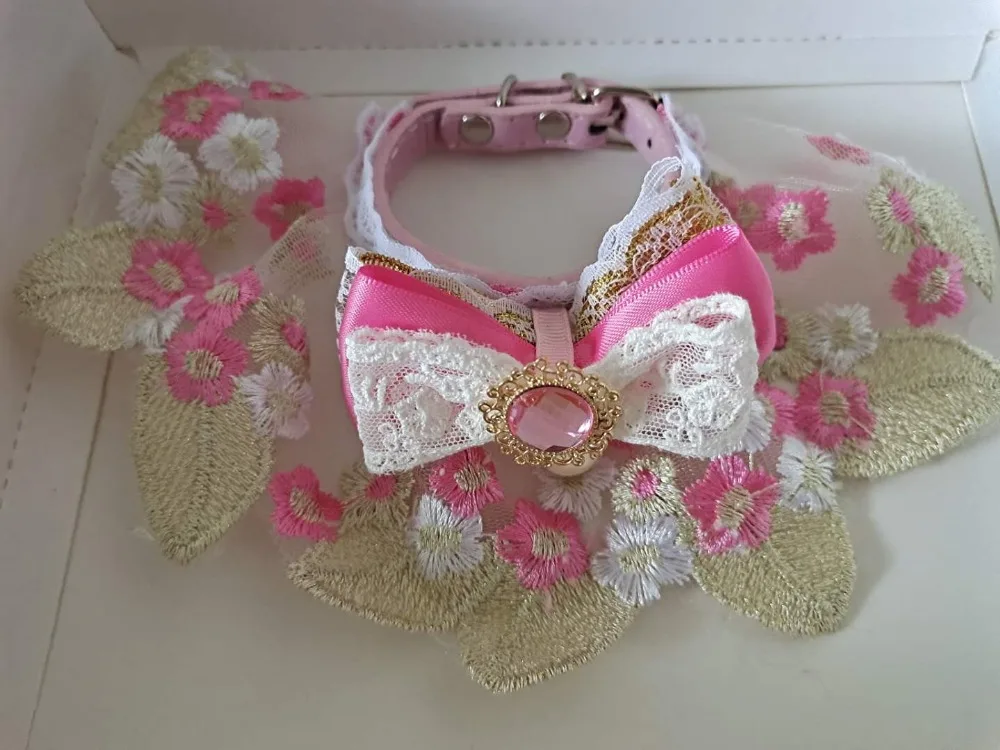 微信图片_20200630113410