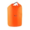 Portable 20L 40L 70L Storage Dry Bag Waterproof Bag For Canoe Kayak Rafting Sports Outdoor Camping  Travel Kit Dry Sacks 4