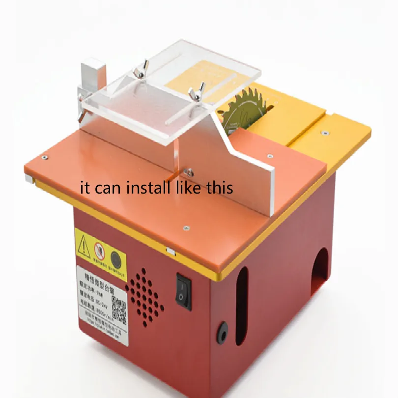 HTB1Byw.X.KF3KVjSZFEq6xExFXa8