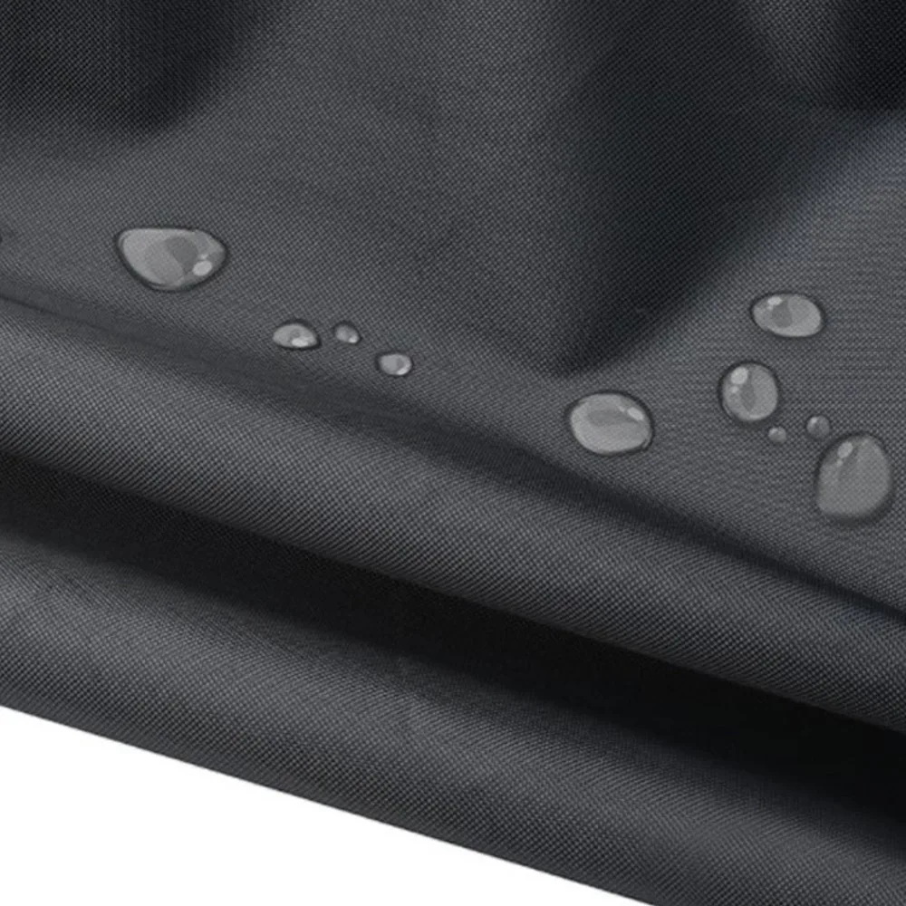 90feeeb354f3887dff63507d41f45fd3