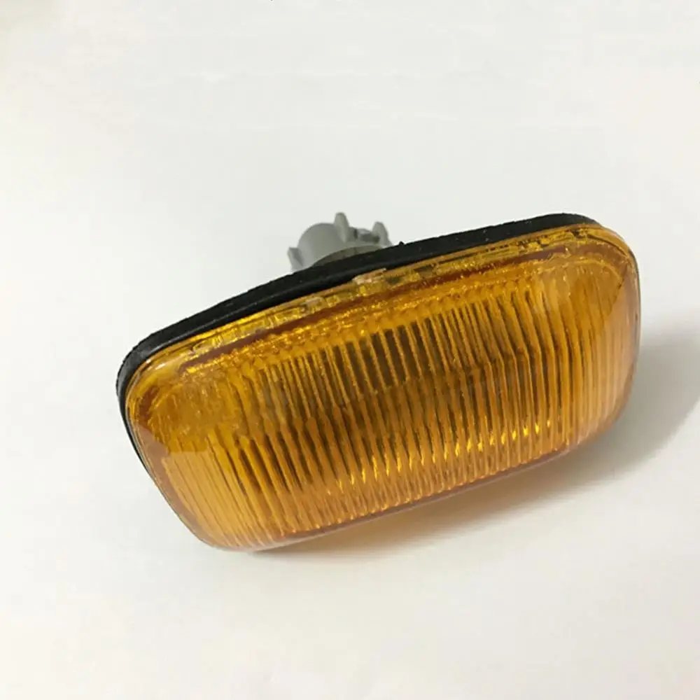 Световой указатель поворота CAPQX для TOYOTA Camry 1997 1998 1999 2000 | Автомобили и мотоциклы