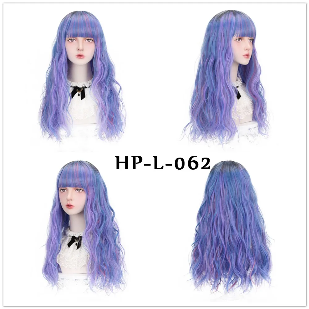 HP-L-062