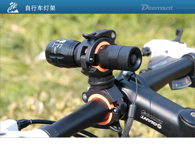 TB2X7_NfxBmpuFjSZFDXXXD8pXa_!!823109269