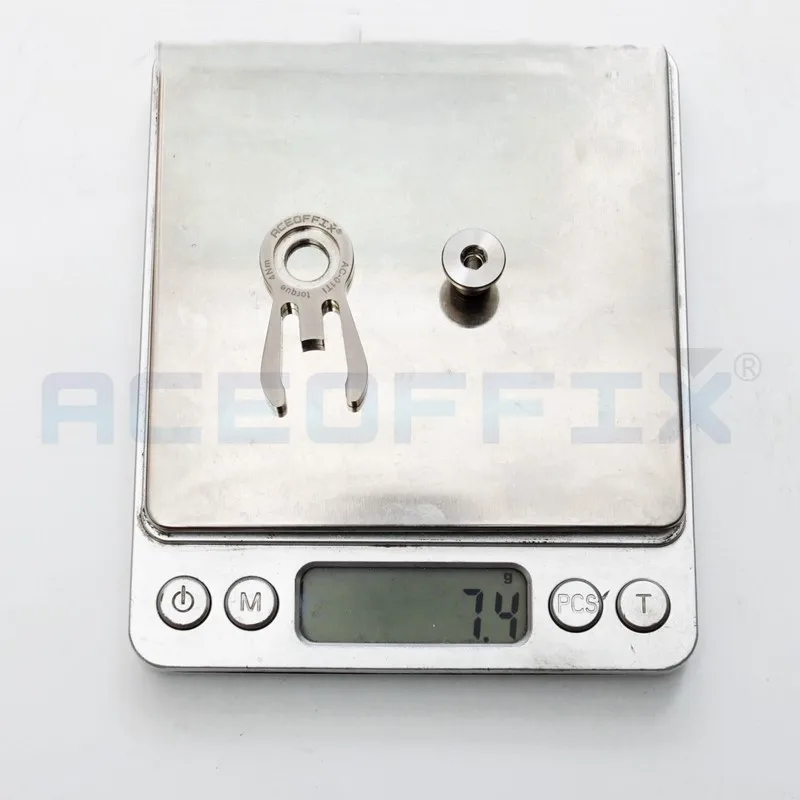 O1CN01j2TCXR2CHgwrIJONl_!!71718449_副本